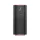 ZTE G5 Ultra Gaming Black