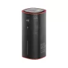 ZTE G5 Ultra Gaming Black