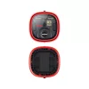 ZTE G5 Ultra Gaming Black