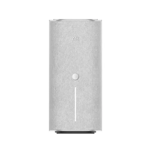 ZTE G5 Ultra Style Grey