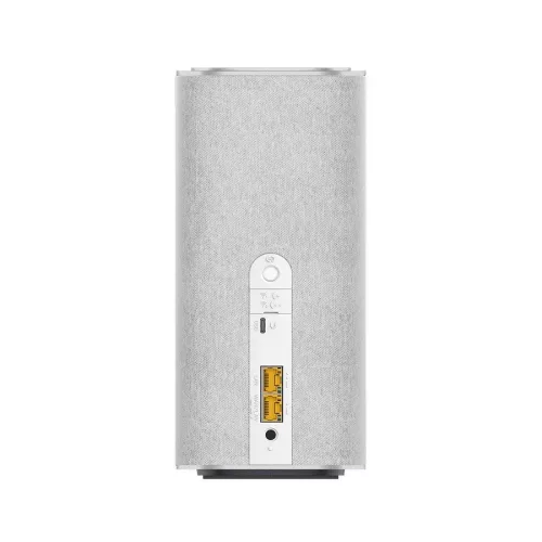 ZTE G5 Ultra Style Grey