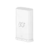 ZTE MC889A Pro ODU outdoor router White