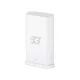 ZTE MC889A Pro ODU outdoor router White