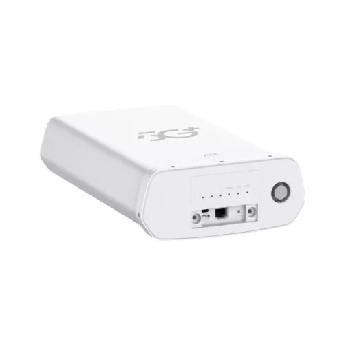 ZTE MC889A Pro ODU outdoor router White