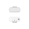 ZTE MC889A Pro ODU outdoor router White