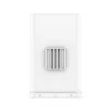 ZTE MC889A Pro ODU outdoor router White