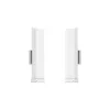 ZTE MC889A Pro ODU outdoor router White