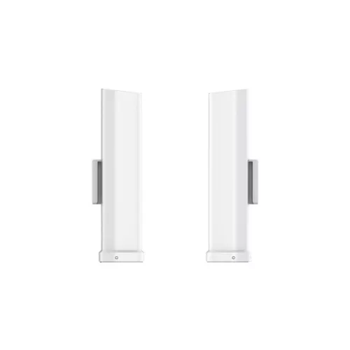ZTE MC889A Pro ODU outdoor router White