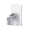 ZTE MC889A Pro ODU outdoor router White