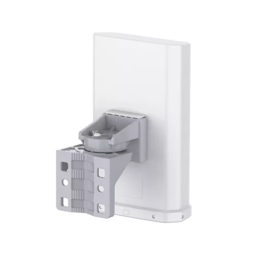 ZTE MC889A Pro ODU outdoor router White