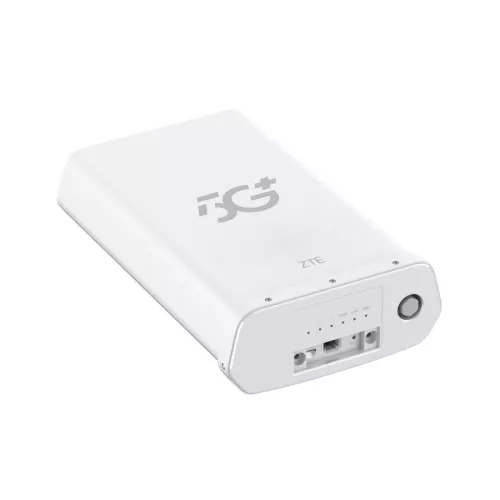 ZTE MC889A Pro ODU outdoor router White