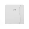 ZTE MF258K1 ODU Router
