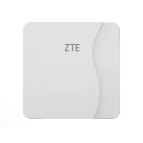 ZTE MF258K1 ODU Router