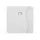 ZTE MF258K1 ODU Router