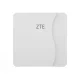 ZTE MF258K1 ODU Router