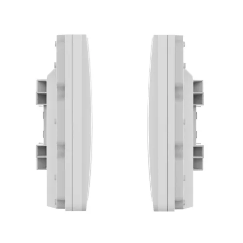 ZTE MF258K1 ODU Router