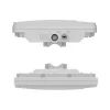 ZTE MF258K1 ODU Router