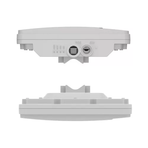 ZTE MF258K1 ODU Router