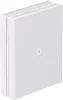 ZTE T5400 wireless Router