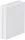 ZTE T5400 wireless Router