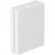 ZTE T5400 wireless Router