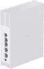 ZTE T5400 wireless Router