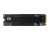 Samsung 1TB M.2 2280 NVMe 990