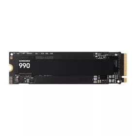 Samsung 1TB M.2 2280 NVMe 990