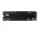 Samsung 1TB M.2 2280 NVMe 990