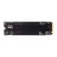 Samsung 1TB M.2 2280 NVMe 990
