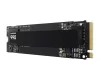 Samsung 1TB M.2 2280 NVMe 990