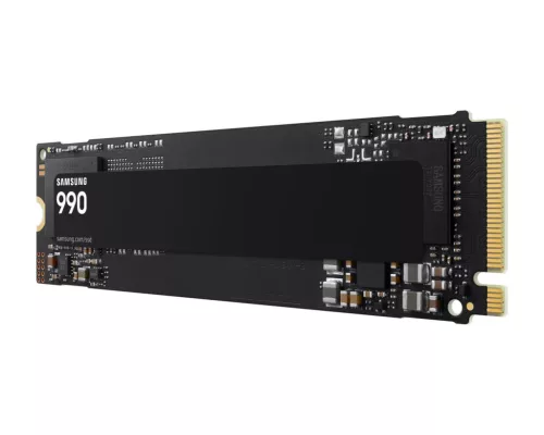 Samsung 1TB M.2 2280 NVMe 990