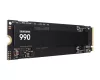 Samsung 1TB M.2 2280 NVMe 990