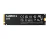 Samsung 1TB M.2 2280 NVMe 990