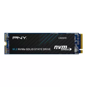 PNY 1TB M.2 2280 NVMe CS2141 OEM
