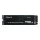 PNY 1TB M.2 2280 NVMe CS2141 OEM