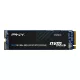 PNY 1TB M.2 2280 NVMe CS2141 OEM