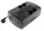 Gembird EG-UPS-001 650VA UPS