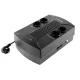 Gembird EG-UPS-001 650VA UPS