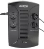 Gembird EG-UPS-001 650VA UPS