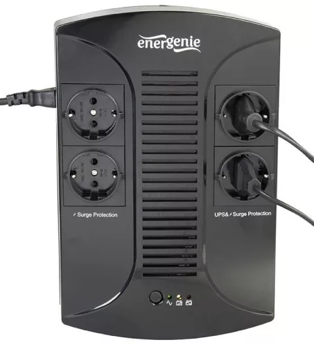 Gembird EG-UPS-001 650VA UPS