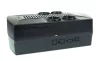 Gembird EG-UPS-001 650VA UPS