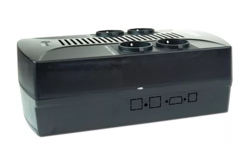 Gembird EG-UPS-001 650VA UPS