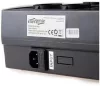 Gembird EG-UPS-001 650VA UPS