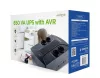 Gembird EG-UPS-001 650VA UPS