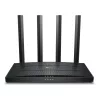 TP-Link Archer AX18 AX1500 WI-FI 6 Router