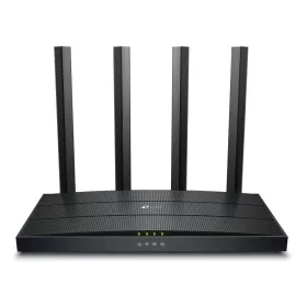 TP-Link Archer AX18 AX1500 WI-FI 6 Router