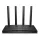 TP-Link Archer AX18 AX1500 WI-FI 6 Router