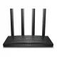 TP-Link Archer AX18 AX1500 WI-FI 6 Router