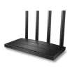 TP-Link Archer AX18 AX1500 WI-FI 6 Router